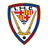Igualada Hoquei Club - Seu social