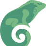 Iguana Heating and Plumbing LTD
