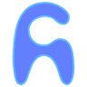 Institut für Gestaltungs- und Wirkungsforschung, Human Computer Interaction Group