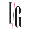 I/G Winery & Tasting Room