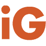 iGym