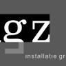 Installatie Groep Zuid bv