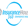 Insurance House 360 Coffs Coast