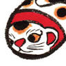 House of Onomichi Ihatovu-owl