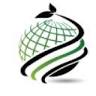 Global Insurance Group