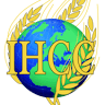 International Harvest Christian Center