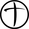 Indian Hills Christian Church
