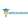 Innovative Healthcare Institute, LLC
