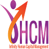 Infinity HCM
