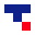 IHC South Africa (Pty) Ltd