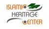 Islamic Heritage Center