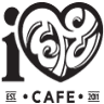 iHeart Cafe