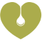 I Heart CBD - Festival Centre