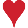 I Heart Real Estate, LLC