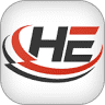 Hitek Electrical