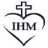 Immaculate Heart of Mary Church