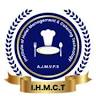 A.J.M.V.P.S. Institute of Hotel Management & Catering Technology