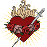 Immaculate Heart of Mary Roman Catholic Church
