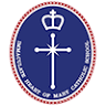 Immaculate Heart Of Mary Catholic School