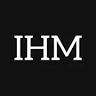 The Institute of Hotel Management and Catering Technology