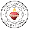 Immaculate Heart of Mary School