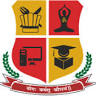 Shell College of Hotel & Tourism Management Thane ADMISSIONS OPEN 2024-25
