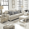 iHome Furniture