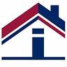 IHOME ROOFING