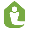 iHomeStore.vn