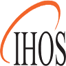 Industrial Hose & Oilfield Supply