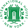 International House