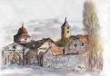 EISLUTSCHDA