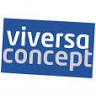 Viversa Concept Versicherungsmakler GmbH
