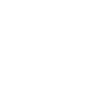 Immaculate Heart Academy