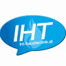 IHT Haustechnik