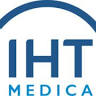 IHT - Iberhospitex - Warehouse