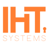 IHT Systems Elektrotechniek