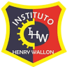 Henry Wallon Institute
