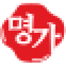 이화수전통육개장천안청당점