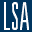 Lieberthal-Rogel Center for Chinese Studies (LRCCS)