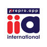 Institute Of International Accountants - (iia Thrissur) : Practical Training in Accounting, Tally, SAP & HR Admin (Online &Offline)