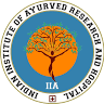 INDIAN INSTITUTE OF AYURVED RESEARCH AND HOSPITAL