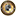 Iibb Tergov Izolyatori