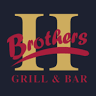 ll Brothers Grill & Bar