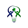 International innovation Center for Aral Sea basin