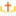 IPEKA Integrated Christian School