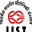 Indian Institute Of Carpet Technology, Bhadohi