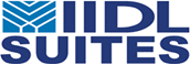 IIDL Suites