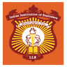 Indian institution of engineers (IIE)
