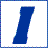 Indian Institute Of Engineering And Information Technology